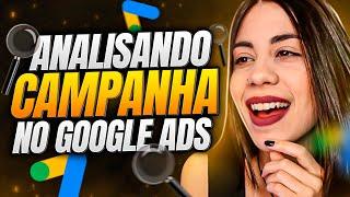 PASSOS SIMPLES para OTIMIZAR E VENDER MAIS com suas CAMPANHAS NO GOOGLE ADS