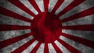 Япония 1912-1945. Особенности японского колониализма.