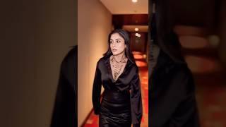 Embracing the dark side Shehnaaz Gill #shorts #shehnaazgill