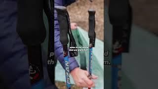 Best Trekking Poles $ Can Buy (on a budget)