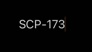 SCP Reality bender episode 2 TRAILER