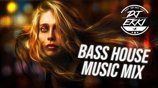 Bass House Music Mix 2022 | Best Bass House Remixes Of Popular Songs