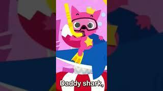 Baby Shark Dance | #babyshark Most Viewed Video | Animal YouTube Baby Shark - Kids' Songs