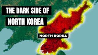 Why No One Escapes North Korea