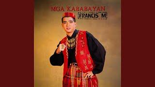 Mga Kababayan (Radio Edit)