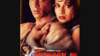 Koyla   Theme Music HQ