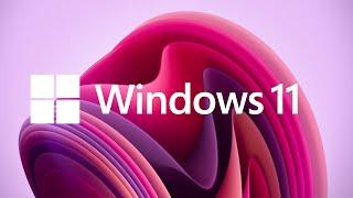 HOW TO INSTALL WINDOWS 11 ON REDMI NOTE 9S AND POCO X3 PRO