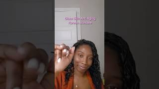 Anti Aging Glass Skin Korean Skincare | Night Time