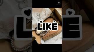 I’d do all!!  #shoes #like #subscribe #share #comment #trending #fypシ゚ #viral #blowup