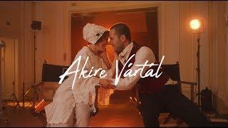 hiperkarma – akire vártál (official music video)