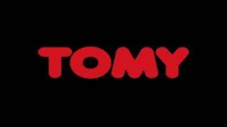 Tomy (1995)