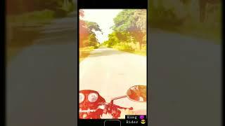 King  Rider  RAj Bhai  Rajput  #short #viral #video #shotrs #viral  #trending #youtube