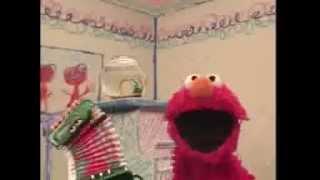 Elmo's World Music Song (Turkish)