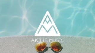 **SOLD** Pista de Reggaeton (Akilismusic - La Misma Reggaeton Instrumental)