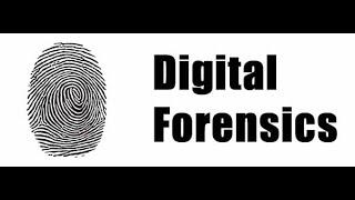 Linux Server Forensics | Part - 2 #TryHackMe