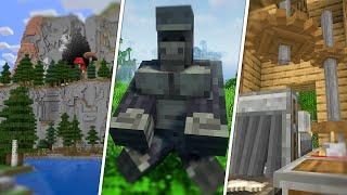 Top 10 Minecraft Mods (1.18.1) - 2022