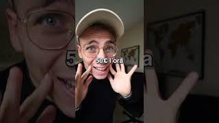 PAGATO per guardare VIDEO su TikTok