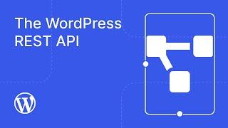 The WordPress REST API