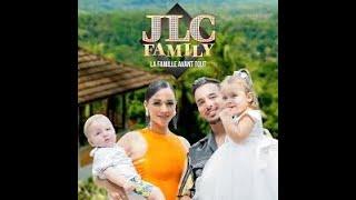 JLC FAMILY  la famille avant tout saison 2 épisode 8