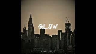 (FREE) Guitar Boom Bap Type Beat | Hip Hop Instrumental "Glow" (Prod. Sarki)