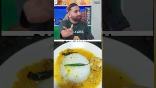 #mydigitaldiary #orry #food #comfortfood #dalchawal #viralfood  #shorts #youtubeshorts #bharti #food