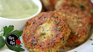 Salmon Patties Recipes Canned Salmon      Easy Low Carb Recipe!