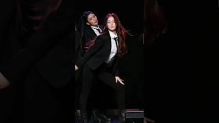 Queen of South Korea Nancy momoland whatsApp status | Full screen | Muskan Edit | #shorts #tranding