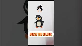 GUESS THE COLOUR PART 3 #trending #like #subscribe #colour #shorts #shortvideo  #viralshorts