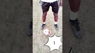 Ronaldo skills #shortsvideo #shorts #youtubeshorts #viral #trending #football #Ronaldo #subscribe