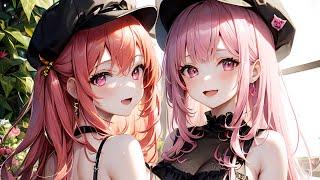 Best Nightcore Songs Mix 2024  Best Gaming Music  Nightcore Gaming Mix 2024