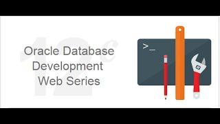 Fast Load from Hadoop to Oracle Database