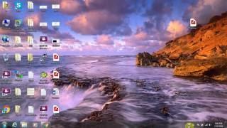 Oracle database 11g on Linux 6 using vmware workstation 10 complete installation