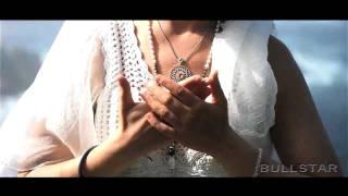 Snatam Kaur: Suni-Ai Celebration [HD-BS]