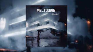 FREE | (+8) Loop Kit/Sample Pack - Meltdown (Future, Nardo Wick, Est Gee, Southside, ATL Jacob)