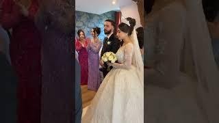 Germany Yezidis wedding  // Dawata ezdia in Germany