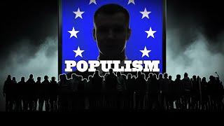 Populism