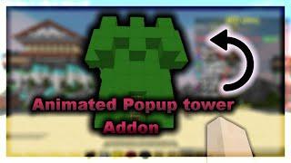 Best Bedwars1058 addons + Bedwars plugin tutorial in desc