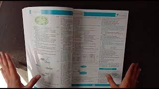 NCERT Nichod Biology Q– Bank  - The great book Review #neetkakajee #NCERT Nichod