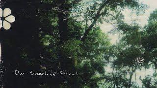 Our Sleepless Forest - Our Sleepless Forest [Full Album]