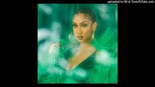 [FREE] Queen Naija Type Beat - Story