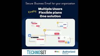 Zoho Email - A Great Email Service from Zoho - Flexible plans