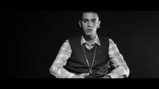 EMIS KILLA VS. ALOE BLACC - I NEED A DOLLAR REMIX (OFFICIAL VIDEO)