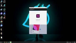 Adobe XD crack | Free Download | 2022!