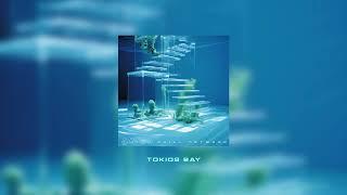 Electrochicos - Tokios Bay