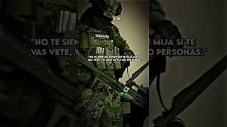 #sedena #infanteriademarina #semar #viral #ejercitomexicanoenaccion #guardianacional