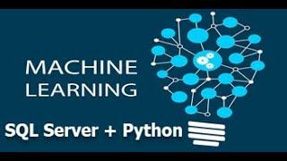 Adding Machine Learning Languages & extensions to SQL Server 2022.