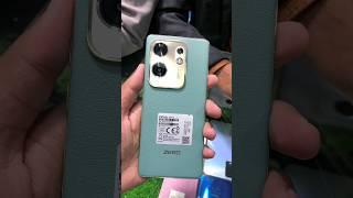 Infinix Zero 30 4G | 100X Camera Zoom |