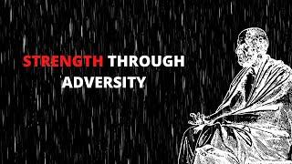 Strength Through Adversity