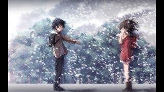 ERASED Anime Opening - Re Re (Hindi Cover) - Trial Cover