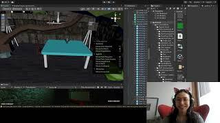 Unity Tutorial for Beginners – How to Polish Your Game Like a Pro! (Game Design Day 99)